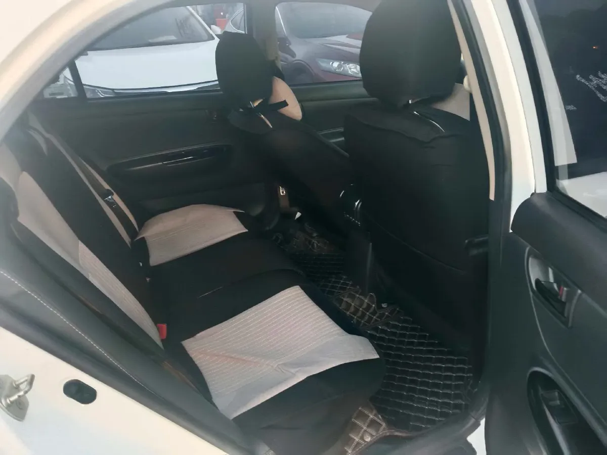 2018 BYD F3 1.5L 109HP L4 5MT,autocango,china used car exporter,china ev exporter,chinese used car exporter,chinese used ev exporter