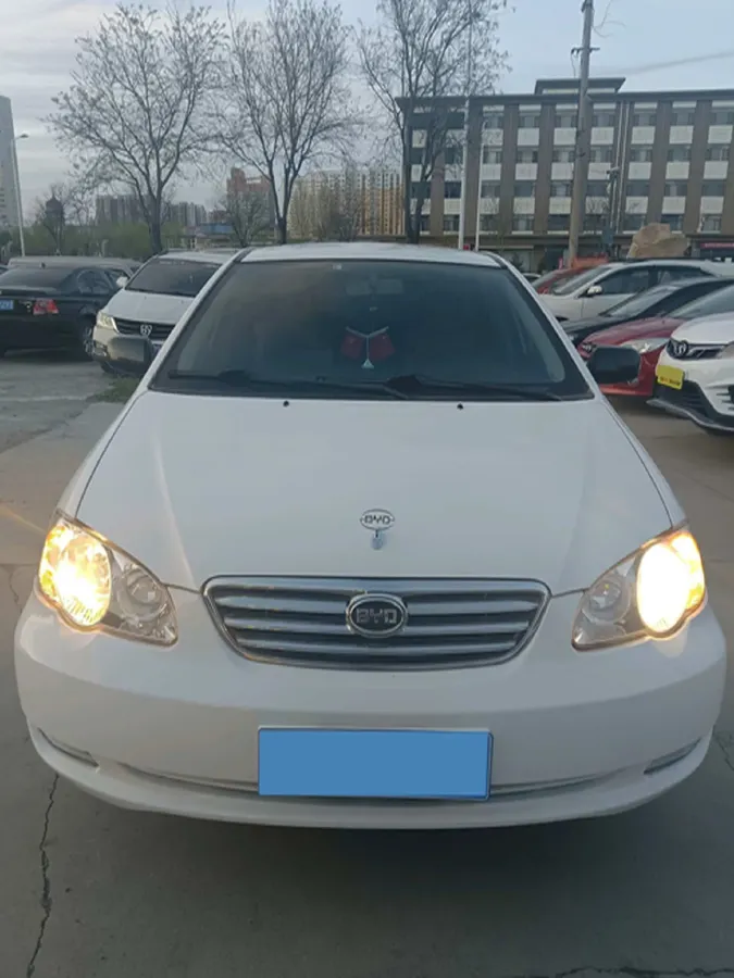 2018 BYD F3 1.5L 109HP L4 5MT,autocango,china used car exporter,china ev exporter,chinese used car exporter,chinese used ev exporter