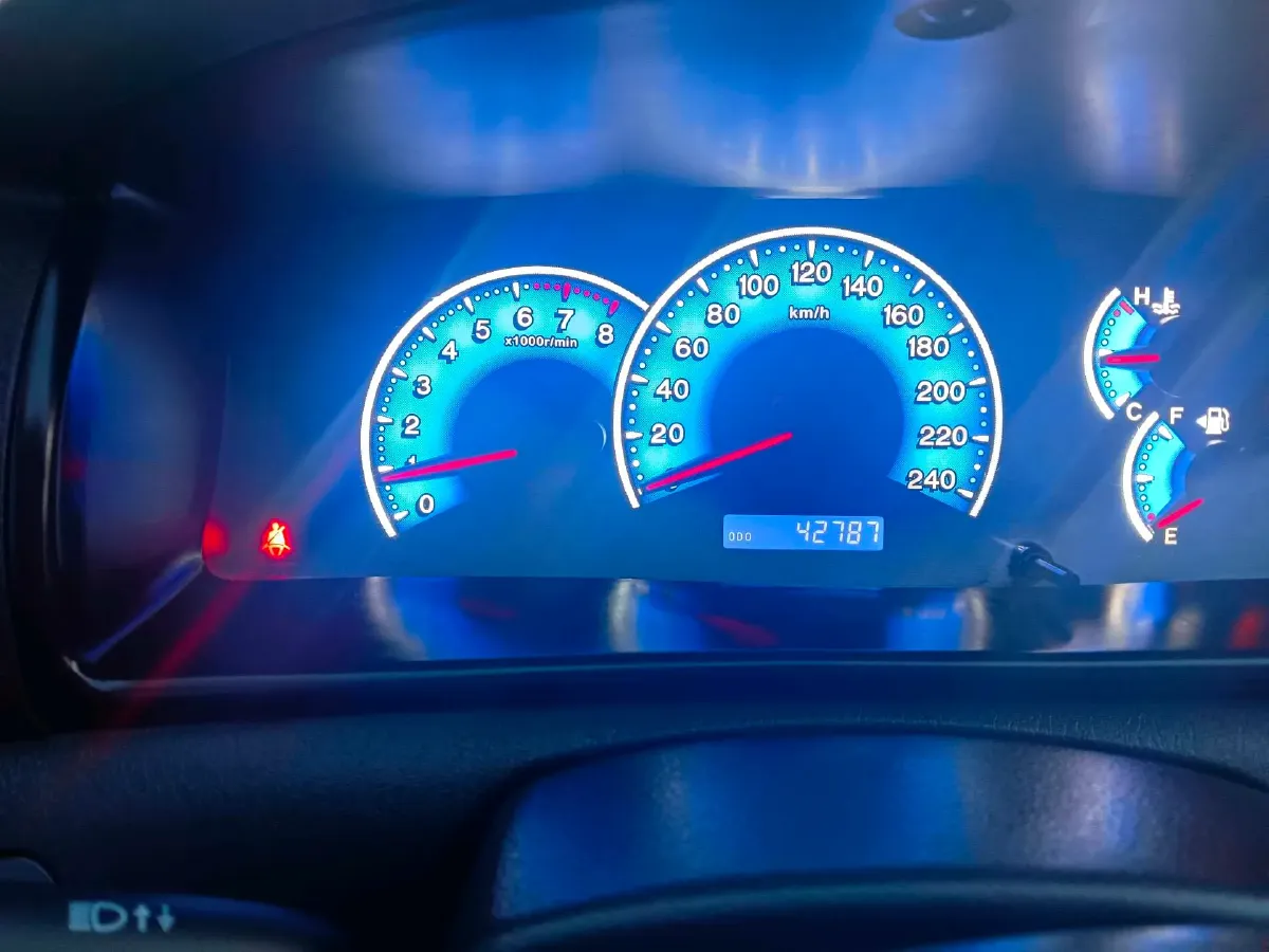 2018 BYD F3 1.5L 109HP L4 5MT,autocango,china used car exporter,china ev exporter,chinese used car exporter,chinese used ev exporter