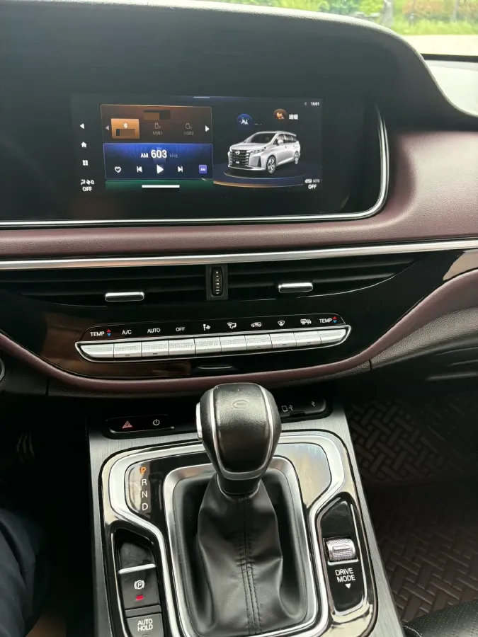 2021 GAC Trumpchi M6 1.5T 169HP L4 6AT,autocango,china used car exporter,china ev exporter,chinese used car exporter,chinese used ev exporter