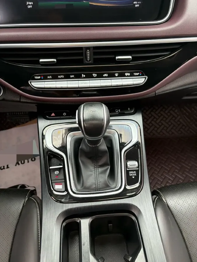 2021 GAC Trumpchi M6 1.5T 169HP L4 6AT,autocango,china used car exporter,china ev exporter,chinese used car exporter,chinese used ev exporter