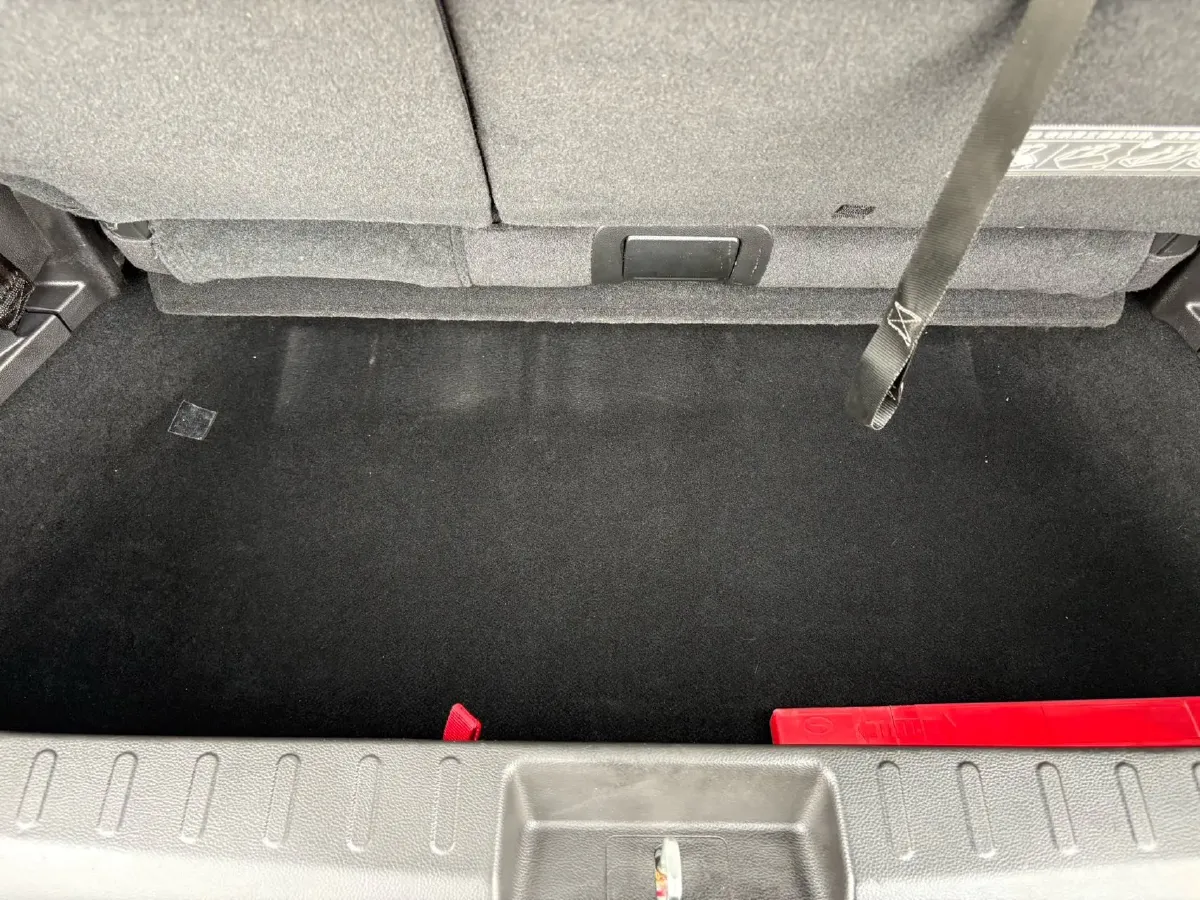 2021 GAC Trumpchi M6 1.5T 169HP L4 6AT,autocango,china used car exporter,china ev exporter,chinese used car exporter,chinese used ev exporter