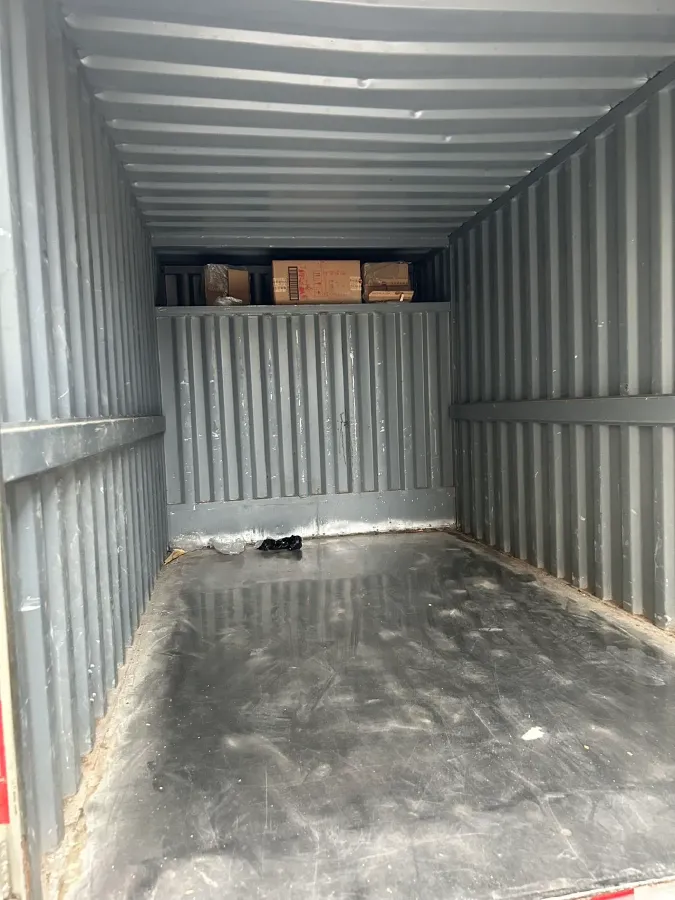 2019 WuLing RongGuang Mini Truck 1.5L 107HP L4 5MT,autocango,china used car exporter,china ev exporter,chinese used car exporter,chinese used ev exporter