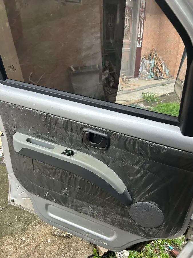 2019 WuLing RongGuang Mini Truck 1.5L 107HP L4 5MT,autocango,china used car exporter,china ev exporter,chinese used car exporter,chinese used ev exporter