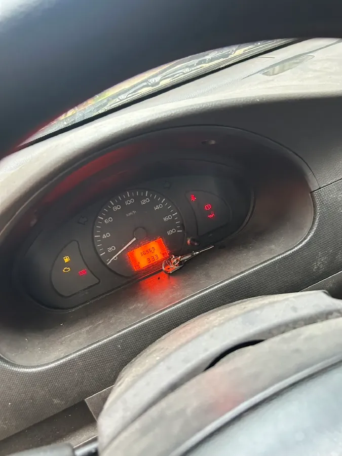 2019 WuLing RongGuang Mini Truck 1.5L 107HP L4 5MT,autocango,china used car exporter,china ev exporter,chinese used car exporter,chinese used ev exporter