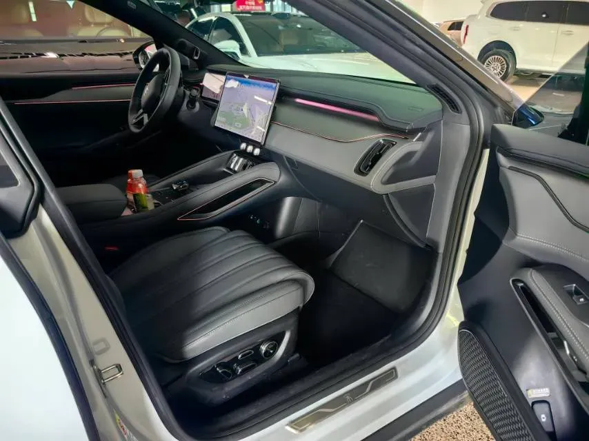 2025 BYD SongL EV BEV 87.04KWH,autocango,china used car exporter,china ev exporter,chinese used car exporter,chinese used ev exporter