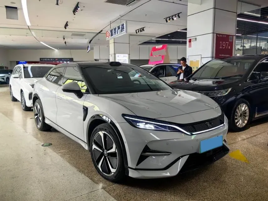 2025 BYD SongL EV BEV 87.04KWH,autocango,china used car exporter,china ev exporter,chinese used car exporter,chinese used ev exporter