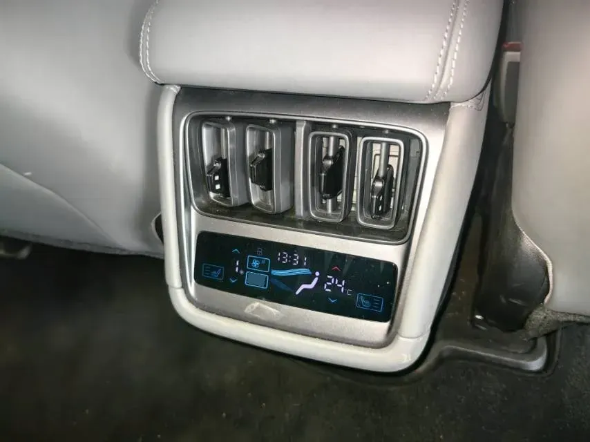 2025 BYD SongL EV BEV 87.04KWH,autocango,china used car exporter,china ev exporter,chinese used car exporter,chinese used ev exporter