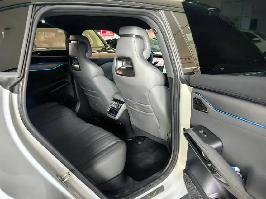 2025 BYD SongL EV BEV 87.04KWH,autocango,china used car exporter,china ev exporter,chinese used car exporter,chinese used ev exporter