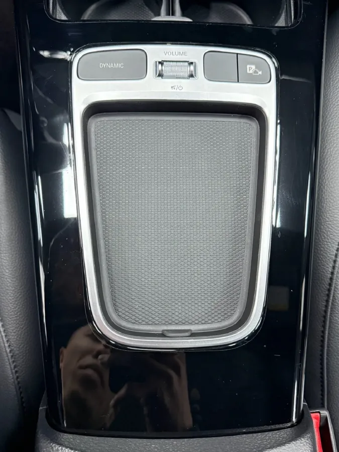 2023 Mercedes-Benz A Class 1.3T 136HP L4 7DCT,autocango,china used car exporter,china ev exporter,chinese used car exporter,chinese used ev exporter