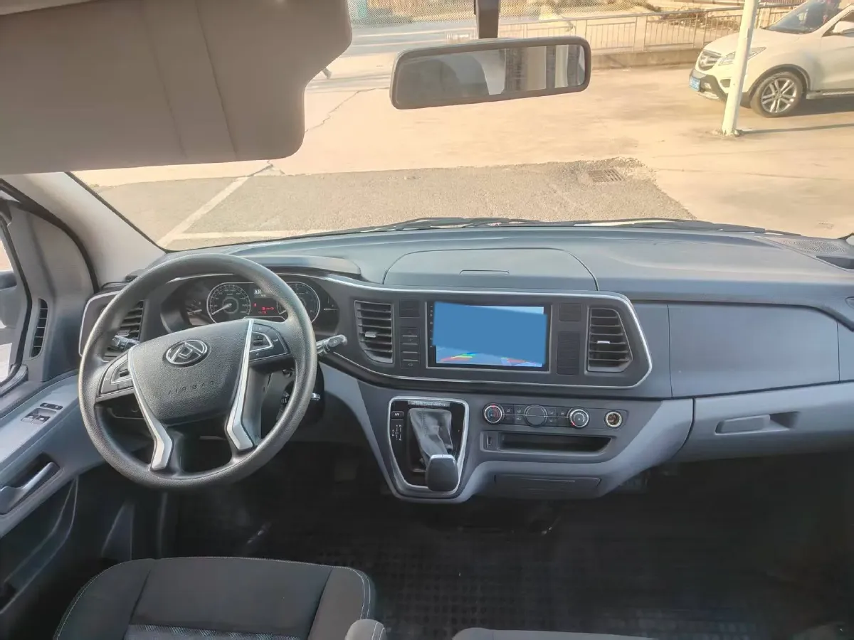 2024 MAXUS XinTu EV80 BEV 77KWH,autocango,china used car exporter,china ev exporter,chinese used car exporter,chinese used ev exporter