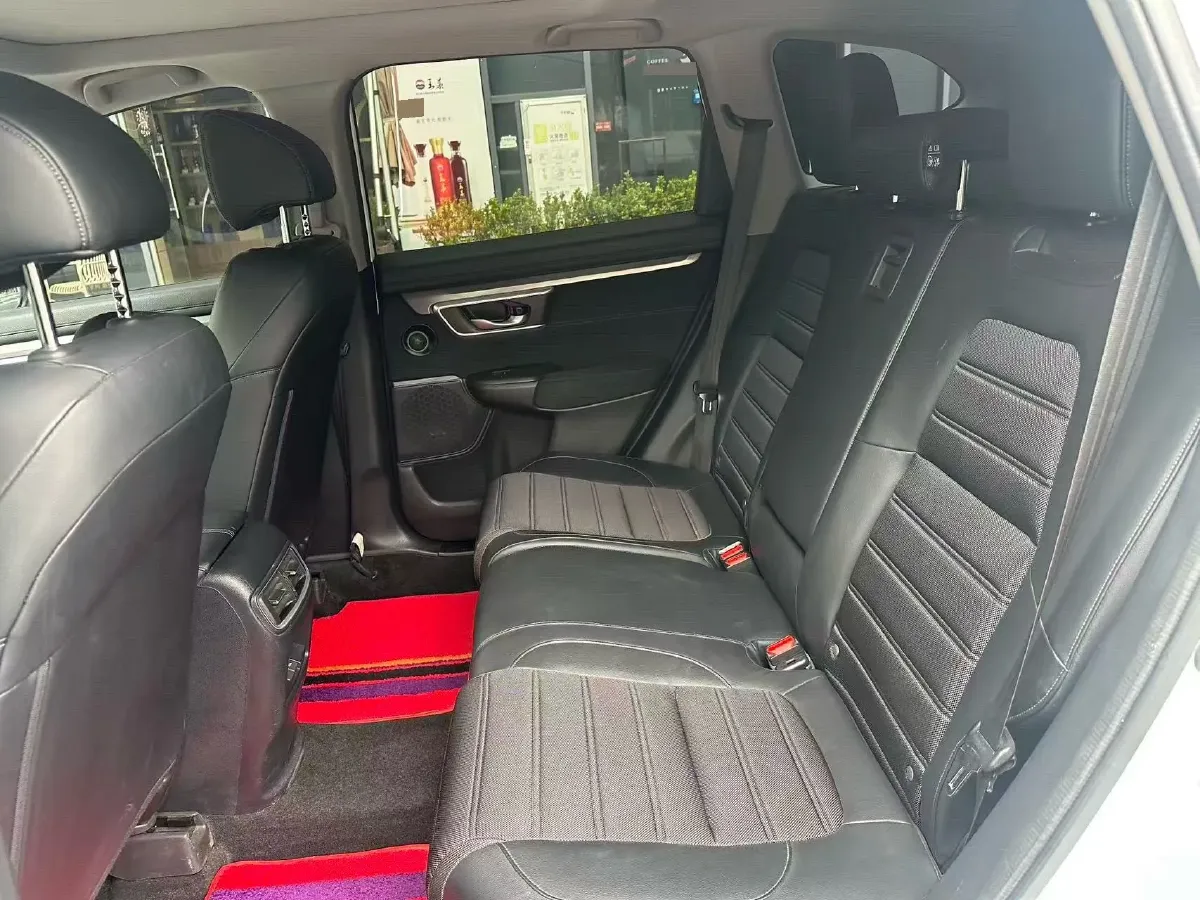 2021 Honda Breeze 1.5T 193HP L4 CVT,autocango,china used car exporter,china ev exporter,chinese used car exporter,chinese used ev exporter