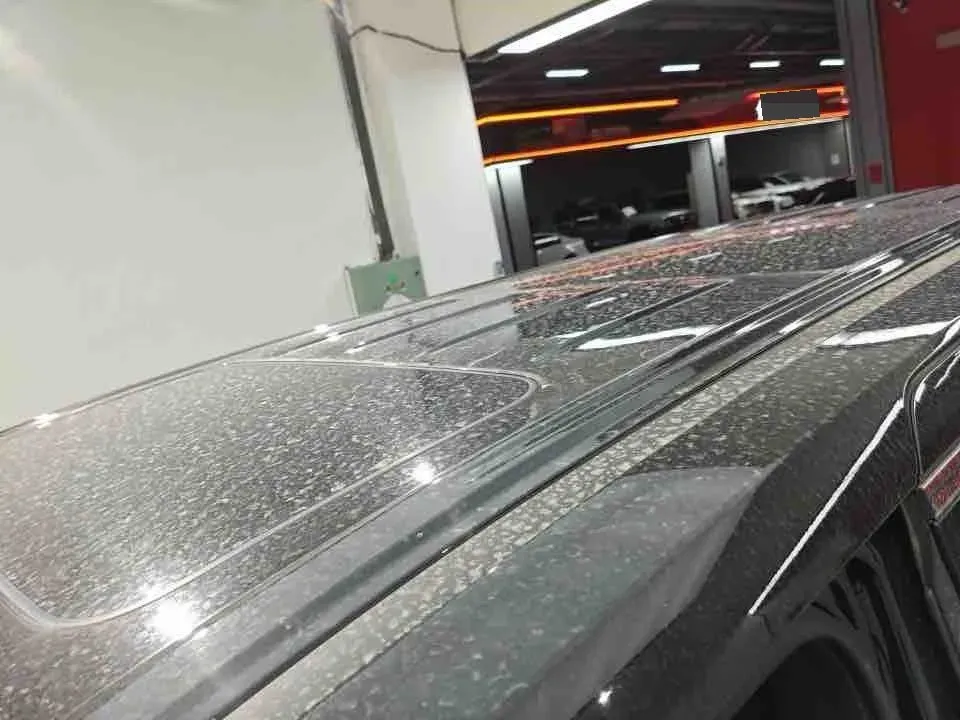 2025 GAC Trumpchi M8 2.0T 190HP L4 2DHT Hybrid,autocango,china used car exporter,china ev exporter,chinese used car exporter,chinese used ev exporter