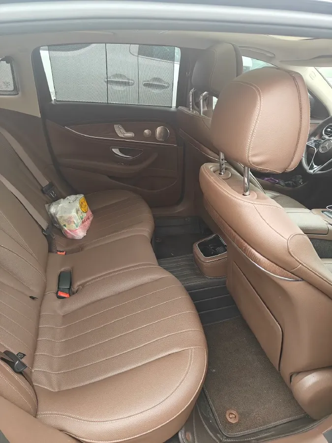 2022 Mercedes-Benz E Class 2.0T 258HP L4 9AT,autocango,china used car exporter,china ev exporter,chinese used car exporter,chinese used ev exporter
