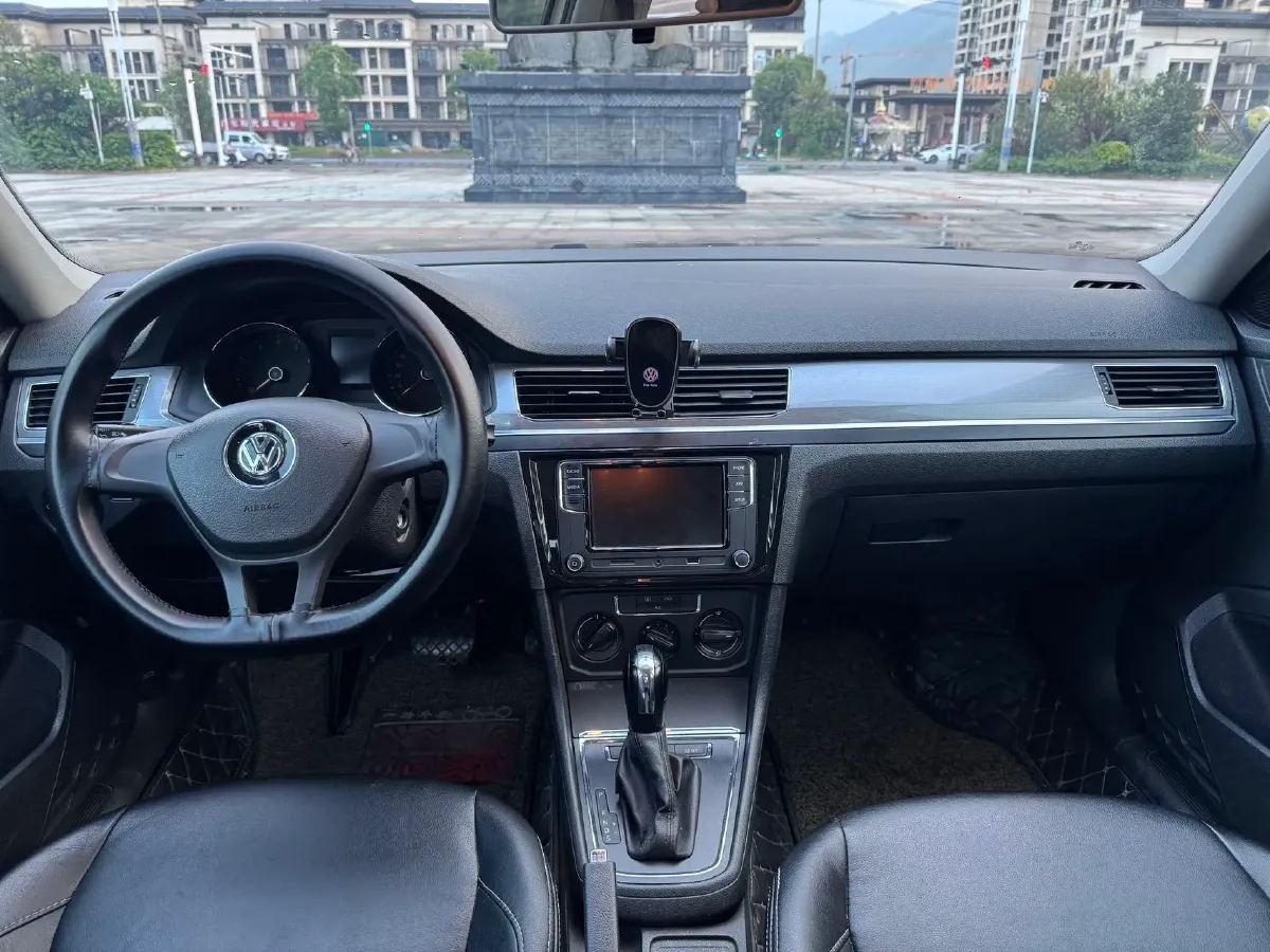 2019 Volkswagen Bora 1.5L 110HP L4 6AT,autocango,china used car exporter,china ev exporter,chinese used car exporter,chinese used ev exporter