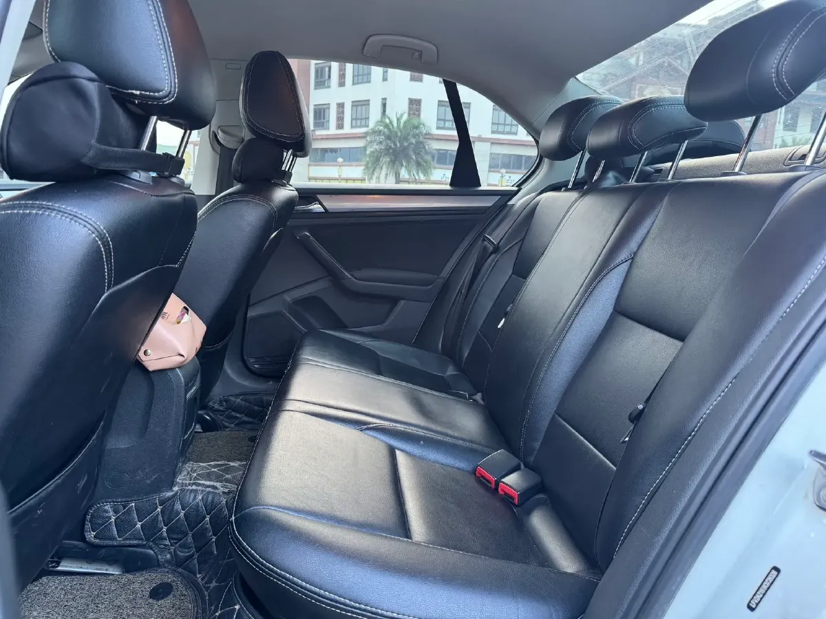 2019 Volkswagen Bora 1.5L 110HP L4 6AT,autocango,china used car exporter,china ev exporter,chinese used car exporter,chinese used ev exporter