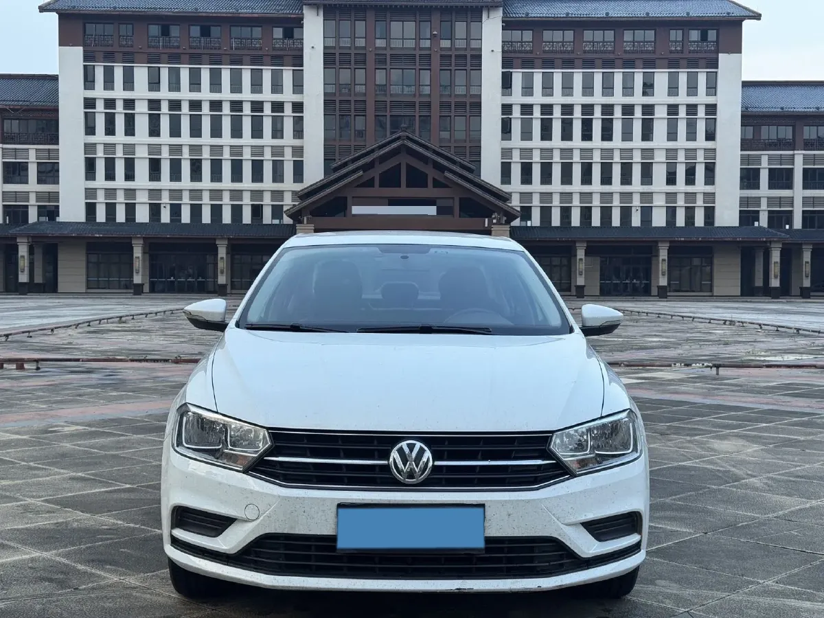 2019 Volkswagen Bora 1.5L 110HP L4 6AT,autocango,china used car exporter,china ev exporter,chinese used car exporter,chinese used ev exporter