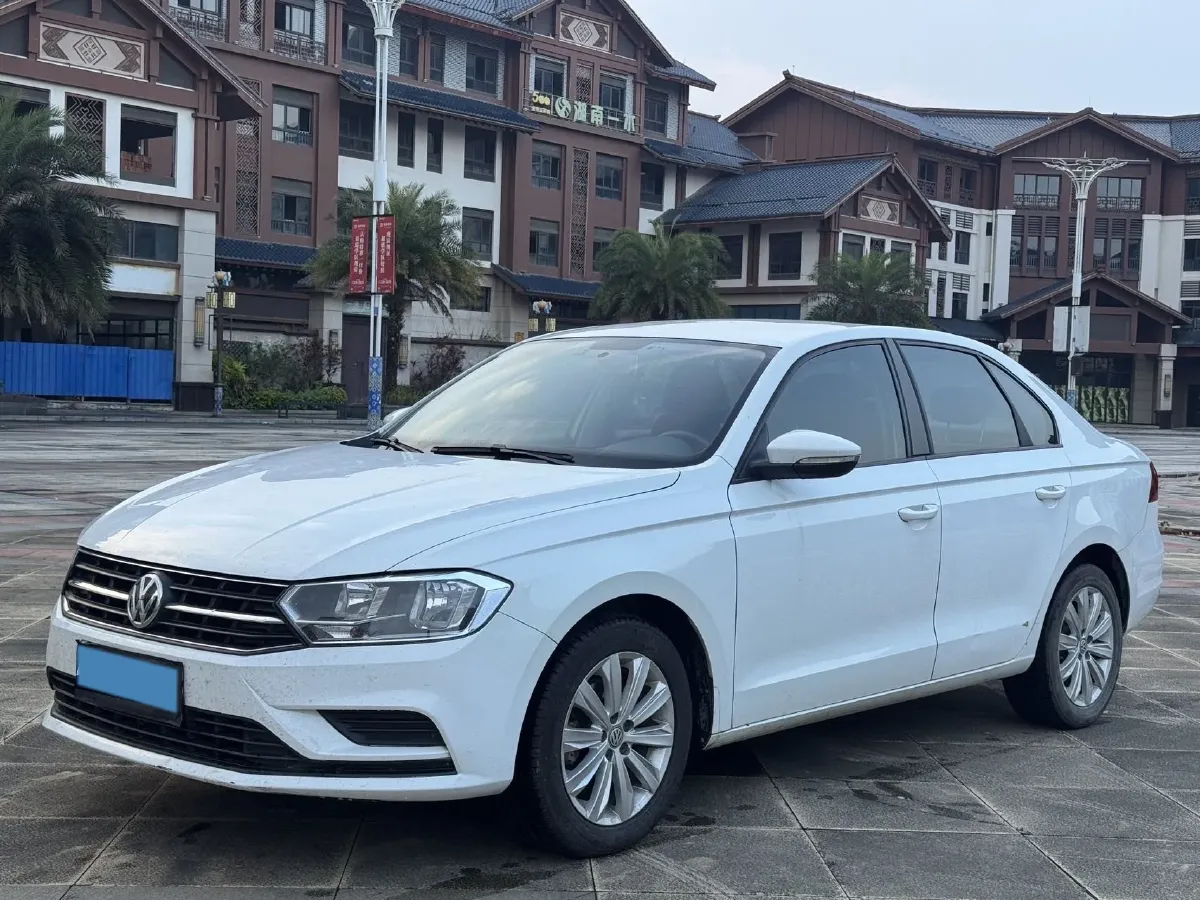 2019 Volkswagen Bora 1.5L 110HP L4 6AT,autocango,china used car exporter,china ev exporter,chinese used car exporter,chinese used ev exporter