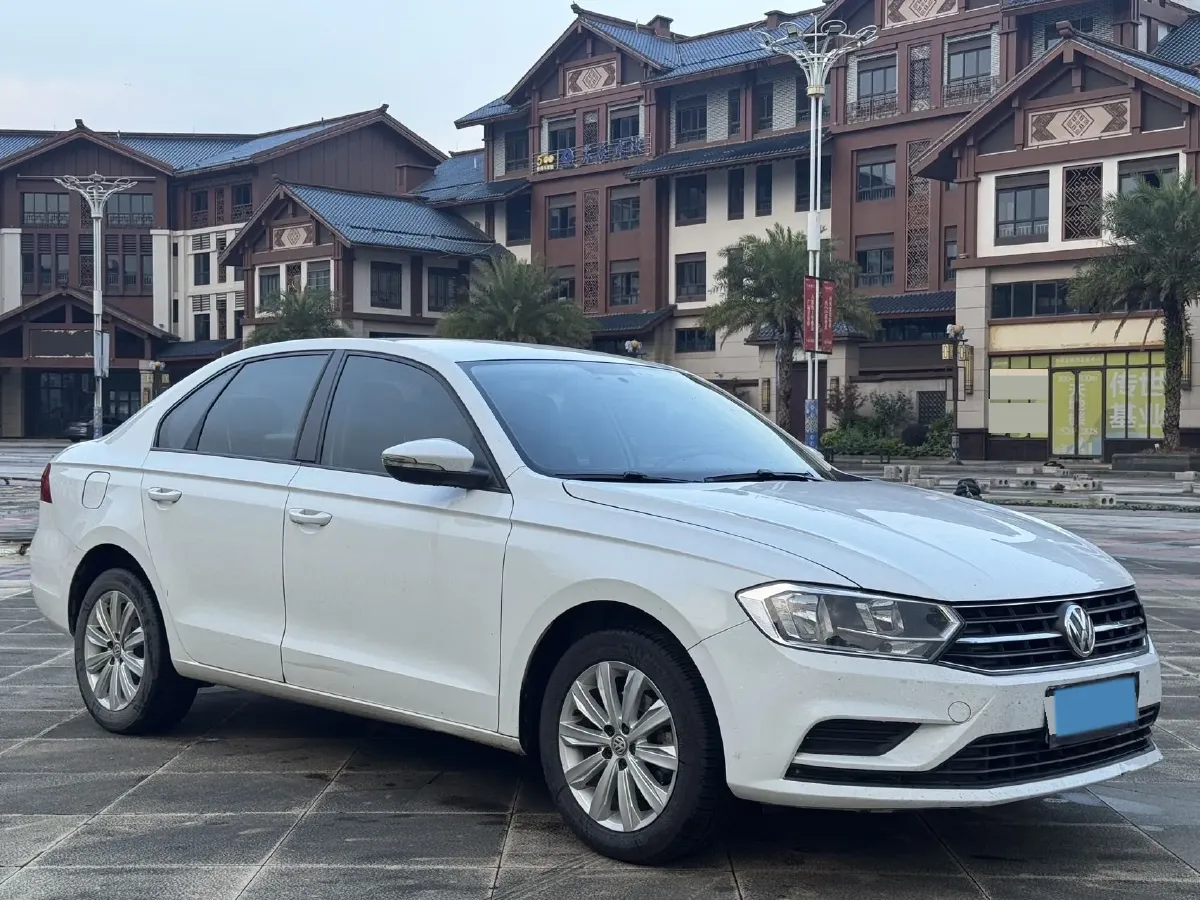 2019 Volkswagen Bora 1.5L 110HP L4 6AT,autocango,china used car exporter,china ev exporter,chinese used car exporter,chinese used ev exporter