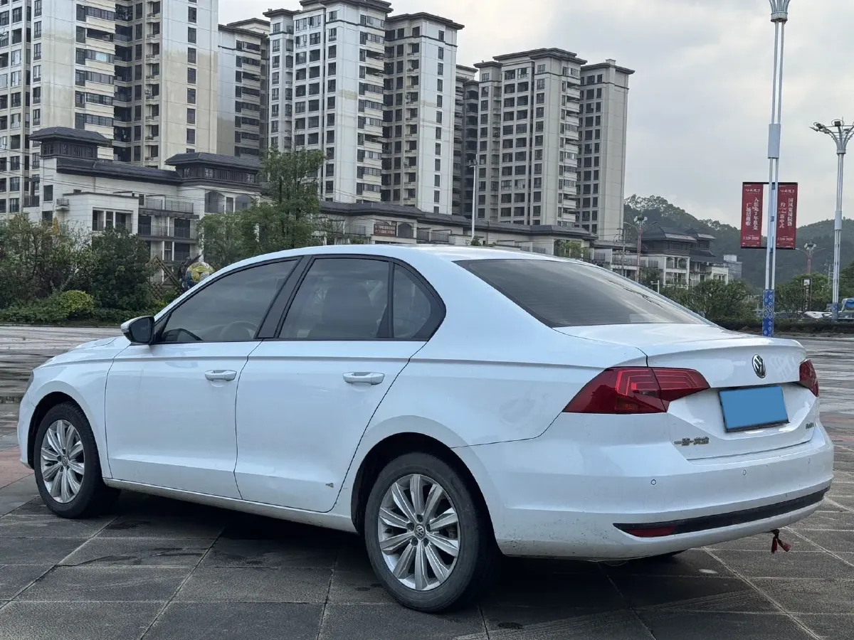 2019 Volkswagen Bora 1.5L 110HP L4 6AT,autocango,china used car exporter,china ev exporter,chinese used car exporter,chinese used ev exporter