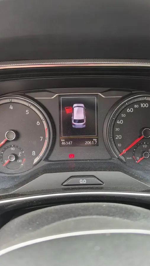 2022 Volkswagen Tayron 1.4T 150HP L4 7DCT,autocango,china used car exporter,china ev exporter,chinese used car exporter,chinese used ev exporter