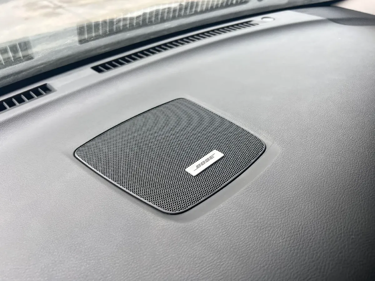 2021 Nissan Murano 2.5L 186HP L4 CVT,autocango,china used car exporter,china ev exporter,chinese used car exporter,chinese used ev exporter