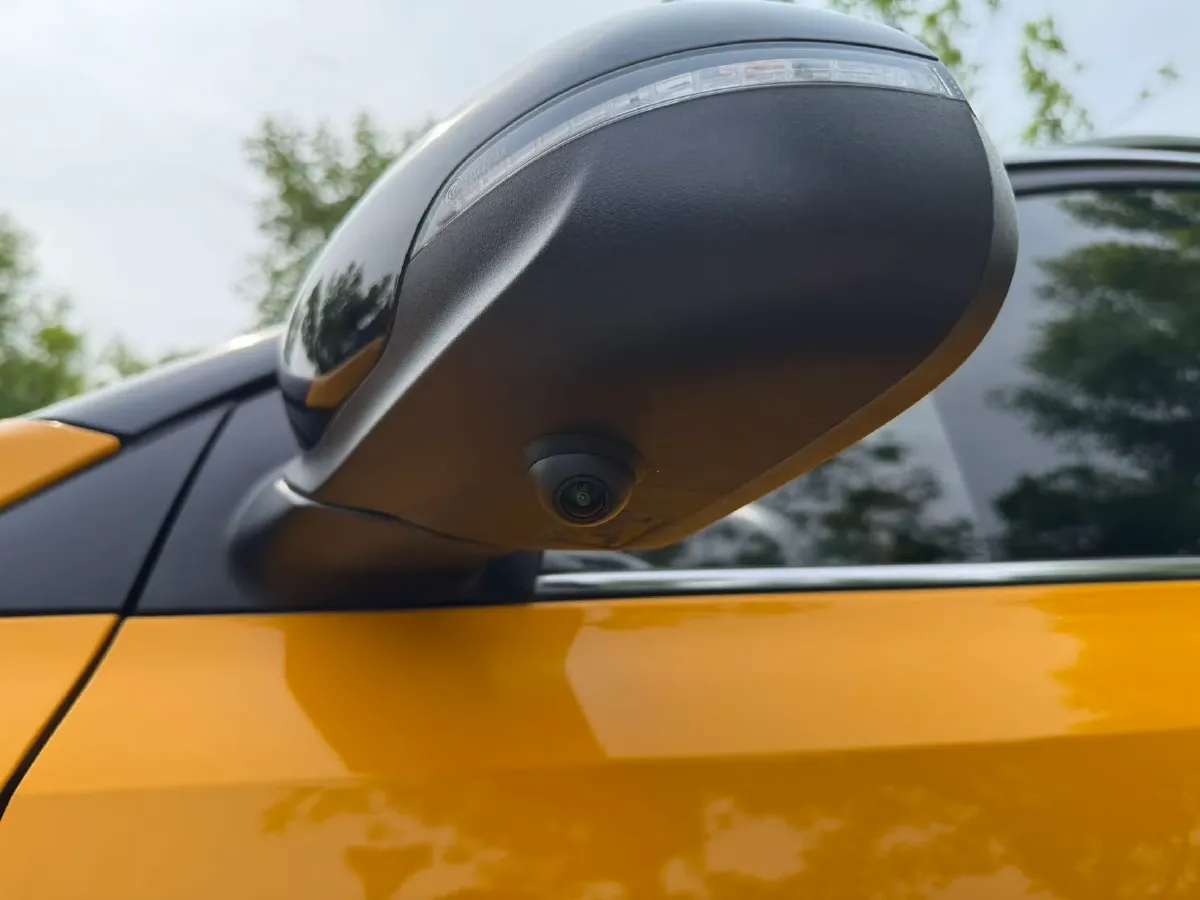 2021 Kia KX1 1.4L 100HP L4 CVT,autocango,china used car exporter,china ev exporter,chinese used car exporter,chinese used ev exporter