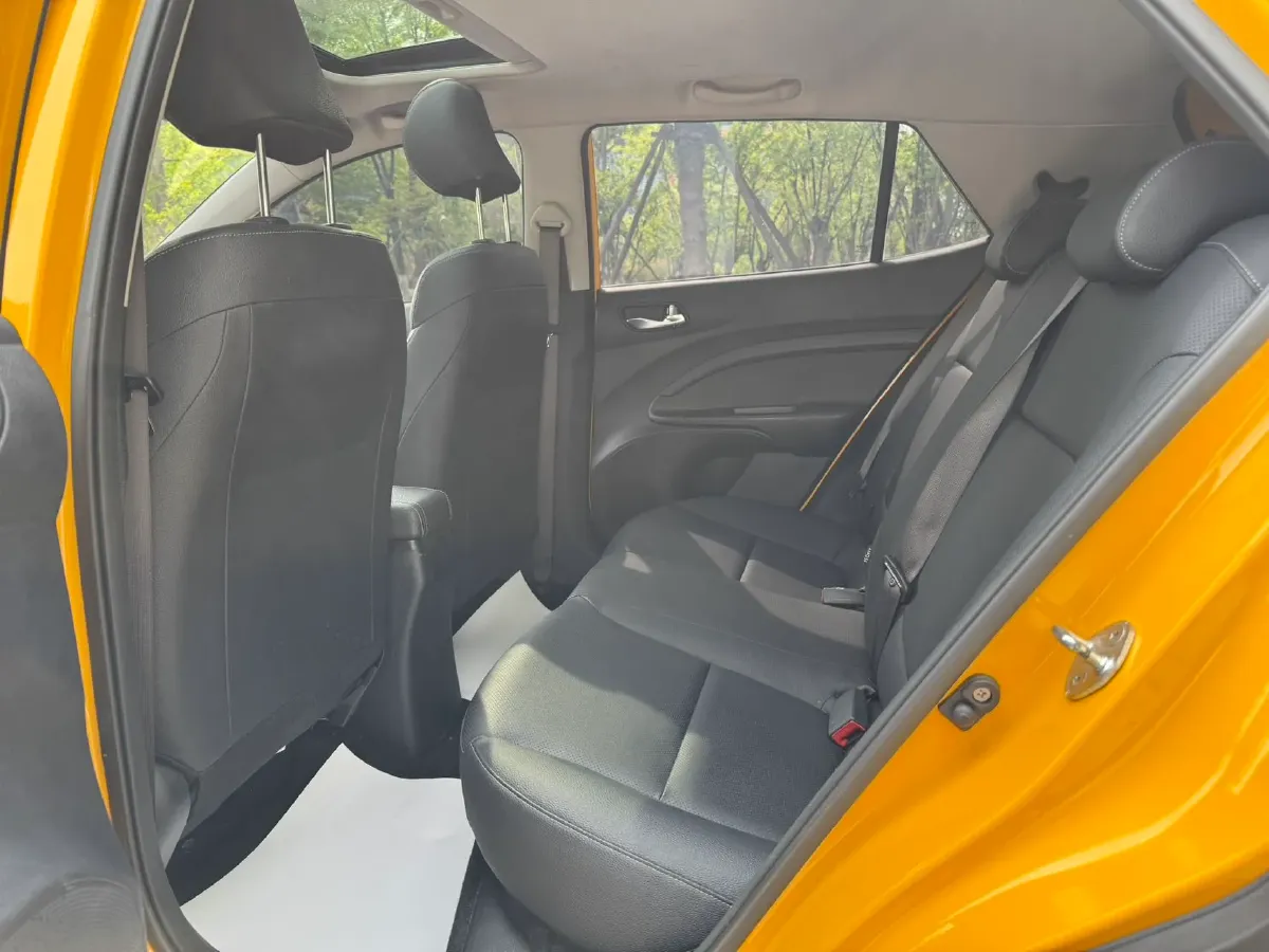 2021 Kia KX1 1.4L 100HP L4 CVT,autocango,china used car exporter,china ev exporter,chinese used car exporter,chinese used ev exporter