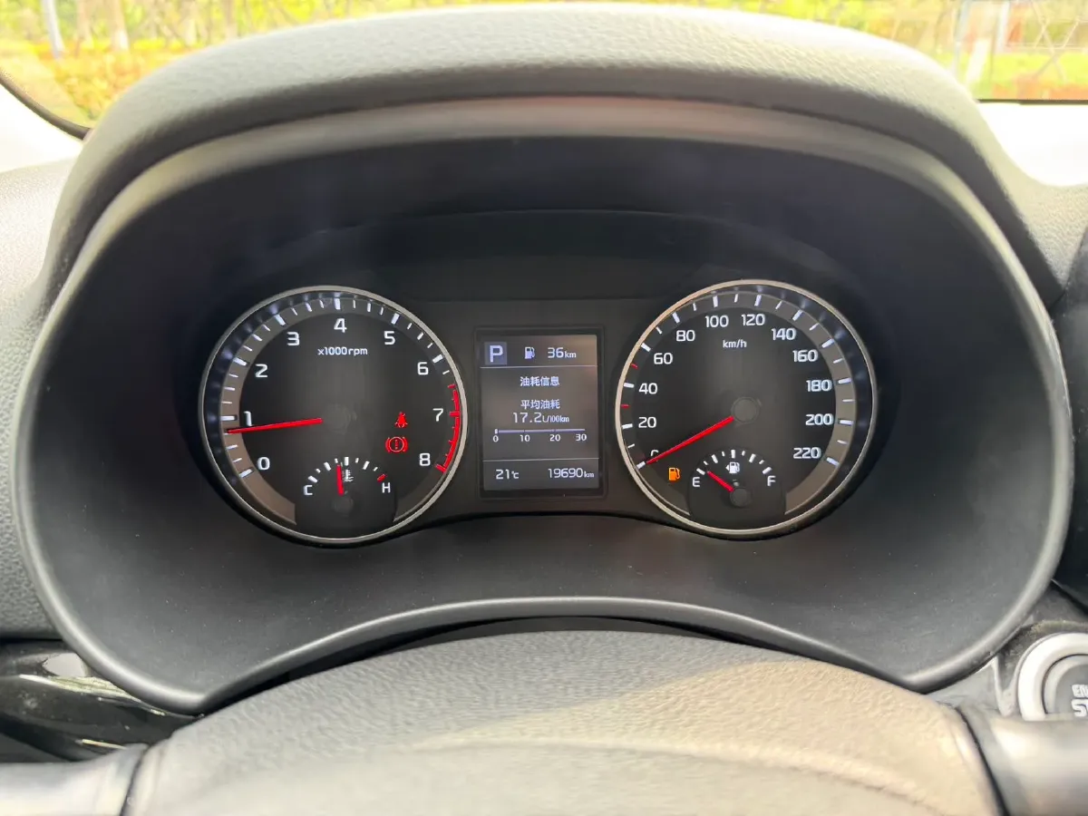 2021 Kia KX1 1.4L 100HP L4 CVT,autocango,china used car exporter,china ev exporter,chinese used car exporter,chinese used ev exporter