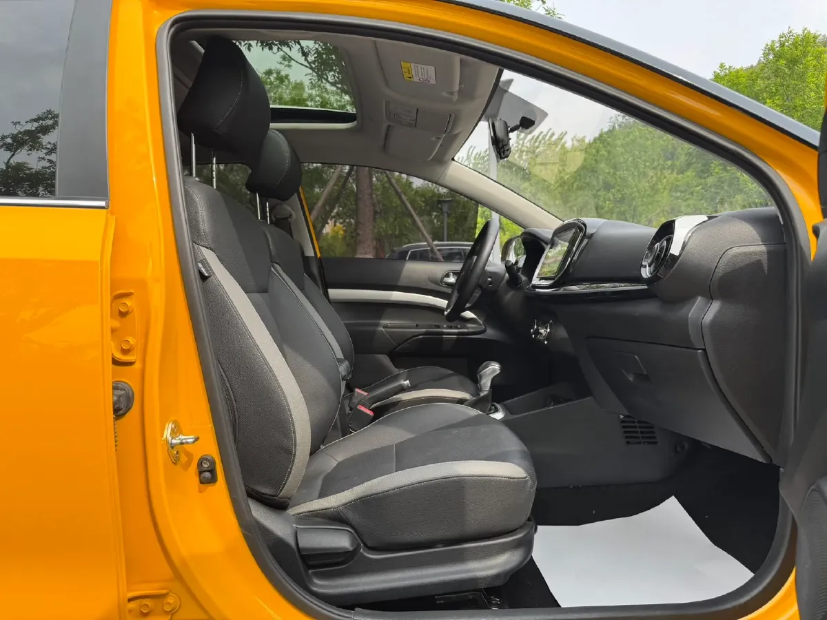 2021 Kia KX1 1.4L 100HP L4 CVT,autocango,china used car exporter,china ev exporter,chinese used car exporter,chinese used ev exporter