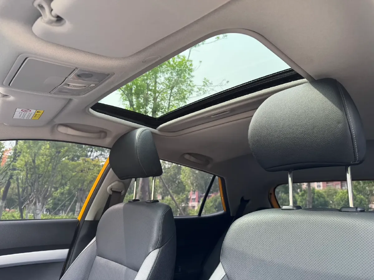 2021 Kia KX1 1.4L 100HP L4 CVT,autocango,china used car exporter,china ev exporter,chinese used car exporter,chinese used ev exporter