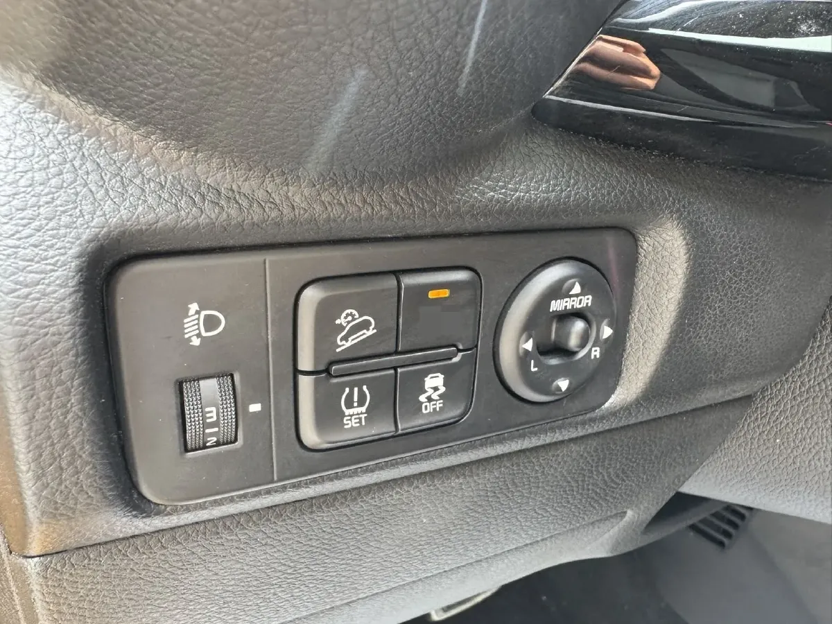 2021 Kia KX1 1.4L 100HP L4 CVT,autocango,china used car exporter,china ev exporter,chinese used car exporter,chinese used ev exporter