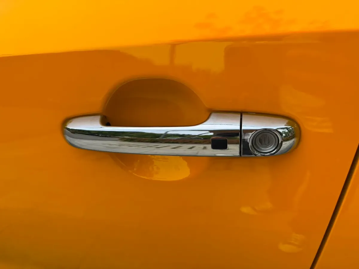 2021 Kia KX1 1.4L 100HP L4 CVT,autocango,china used car exporter,china ev exporter,chinese used car exporter,chinese used ev exporter