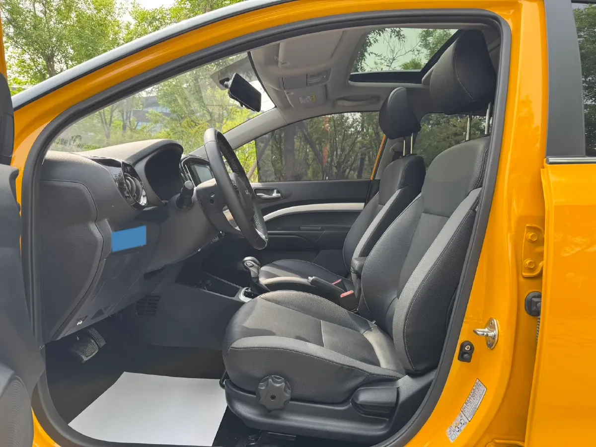 2021 Kia KX1 1.4L 100HP L4 CVT,autocango,china used car exporter,china ev exporter,chinese used car exporter,chinese used ev exporter