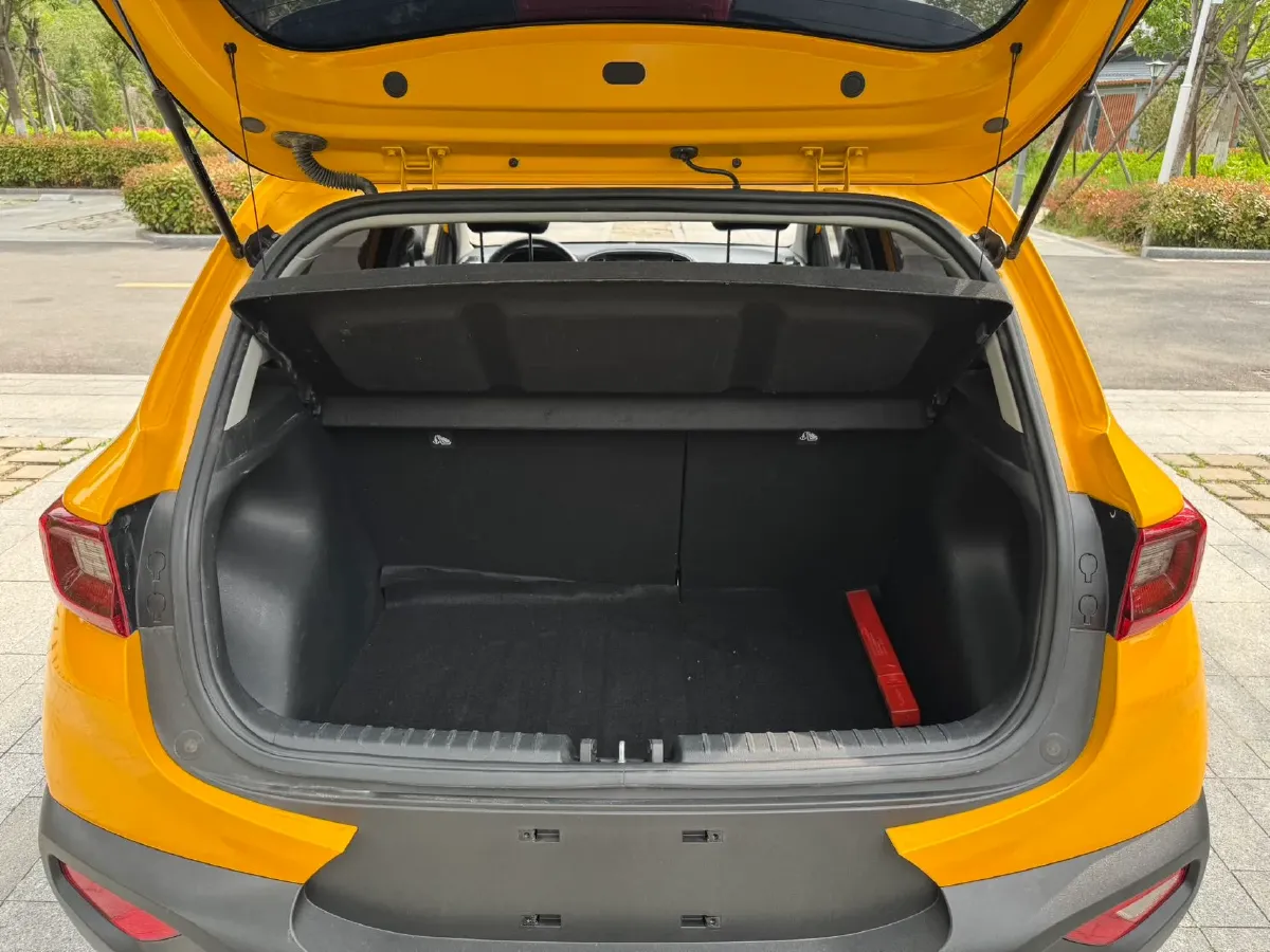 2021 Kia KX1 1.4L 100HP L4 CVT,autocango,china used car exporter,china ev exporter,chinese used car exporter,chinese used ev exporter