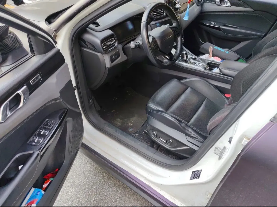 2022 LYNK&CO 03 1.5T 180HP L3 7DCT,autocango,china used car exporter,china ev exporter,chinese used car exporter,chinese used ev exporter