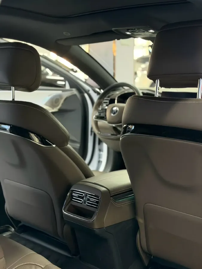 2023 BYD Han 1.5T 139HP L4 E-CVT PHEV 18.316KWH,autocango,china used car exporter,china ev exporter,chinese used car exporter,chinese used ev exporter