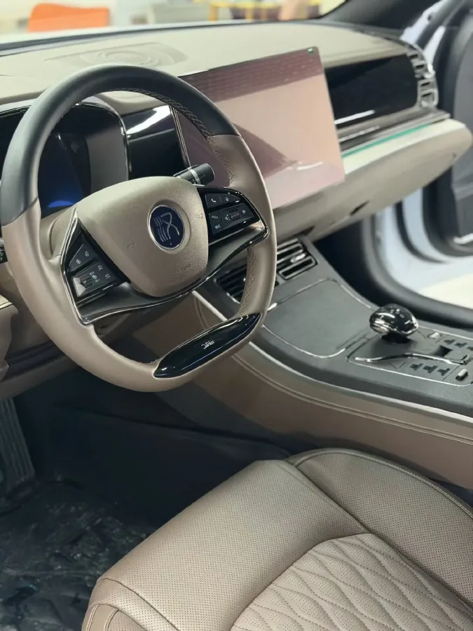 2023 BYD Han 1.5T 139HP L4 E-CVT PHEV 18.316KWH,autocango,china used car exporter,china ev exporter,chinese used car exporter,chinese used ev exporter