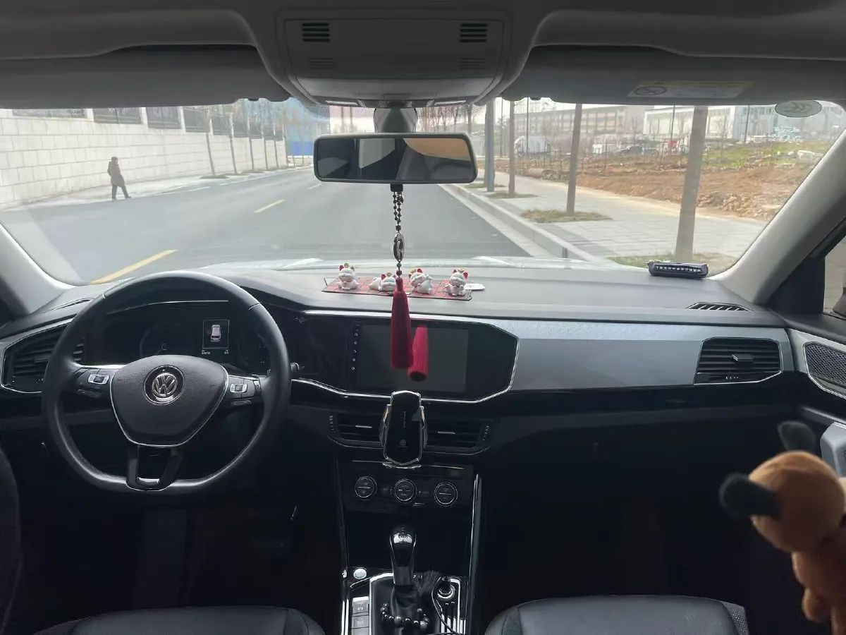 2019 MINI CLUBMAN 1.5T 102HP L3 6AT,autocango,china used car exporter,china ev exporter,chinese used car exporter,chinese used ev exporter