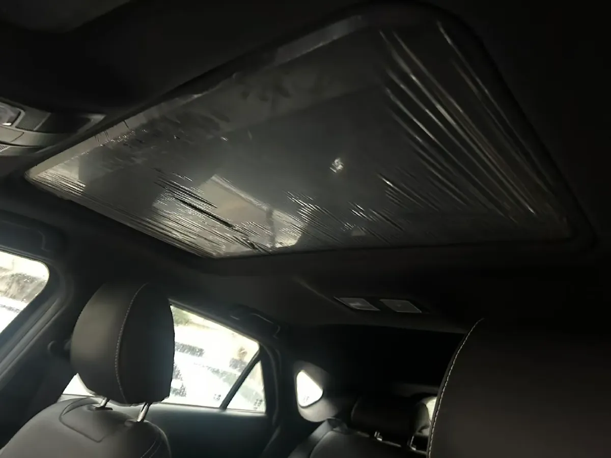 2019 ChangAn Oshan Cosmos 1.5T 178HP L4 7DCT,autocango,china used car exporter,china ev exporter,chinese used car exporter,chinese used ev exporter