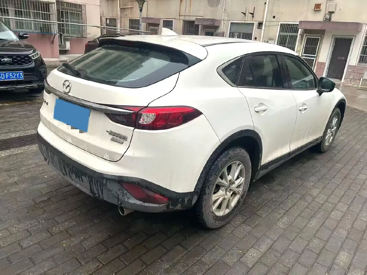 2019 ChangAn Oshan Cosmos 1.5T 178HP L4 7DCT,autocango,china used car exporter,china ev exporter,chinese used car exporter,chinese used ev exporter