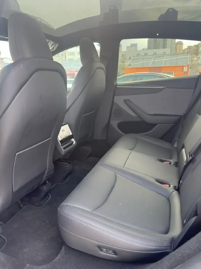 2026 Tesla Model Y BEV,autocango,china used car exporter,china ev exporter,chinese used car exporter,chinese used ev exporter