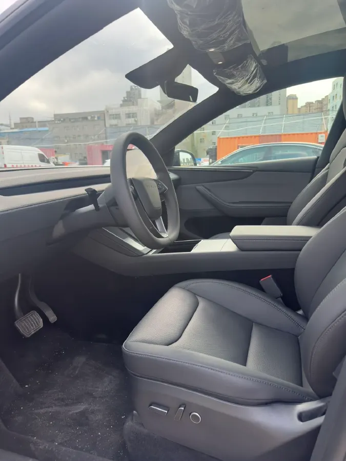 2026 Tesla Model Y BEV,autocango,china used car exporter,china ev exporter,chinese used car exporter,chinese used ev exporter