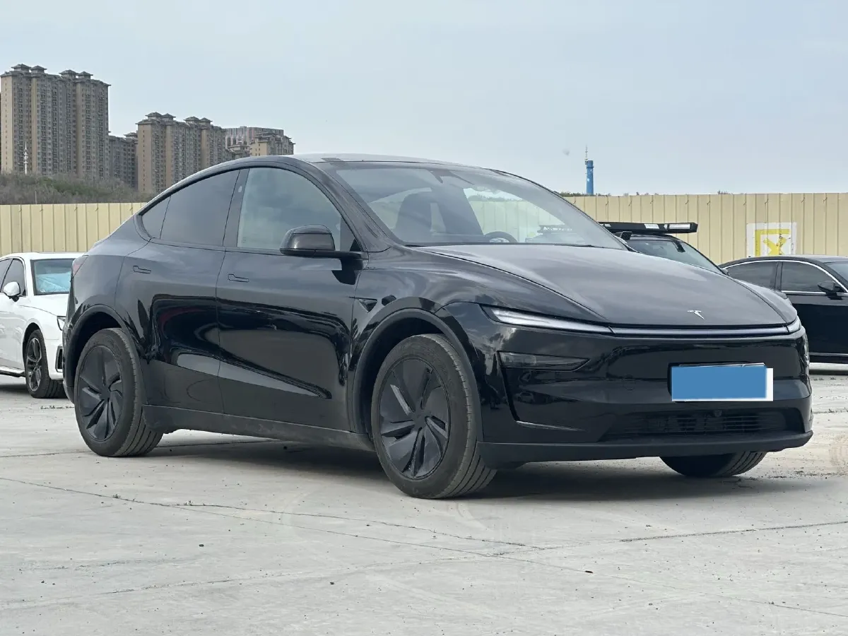 2026 Tesla Model Y BEV,autocango,china used car exporter,china ev exporter,chinese used car exporter,chinese used ev exporter