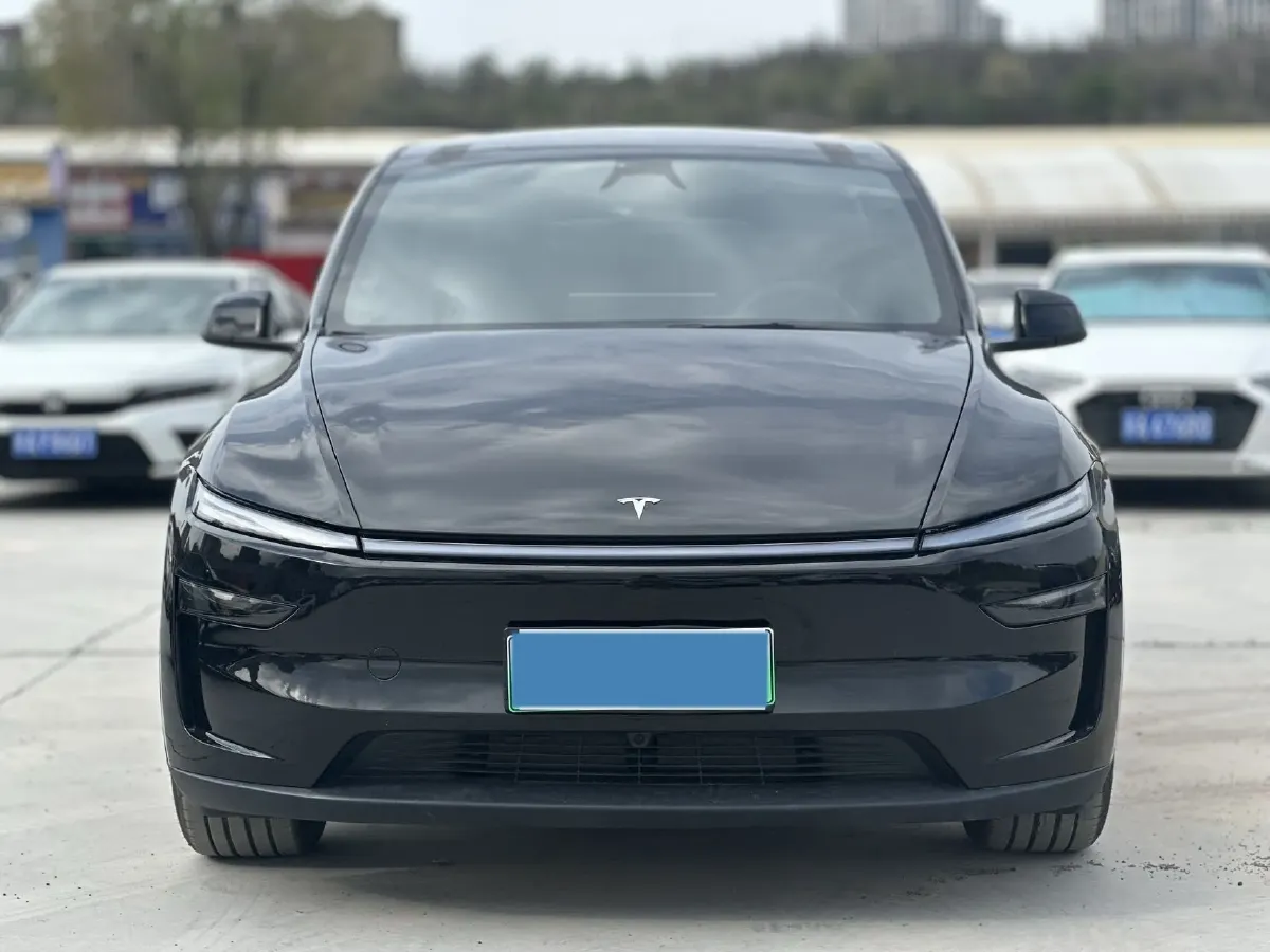 2026 Tesla Model Y BEV,autocango,china used car exporter,china ev exporter,chinese used car exporter,chinese used ev exporter