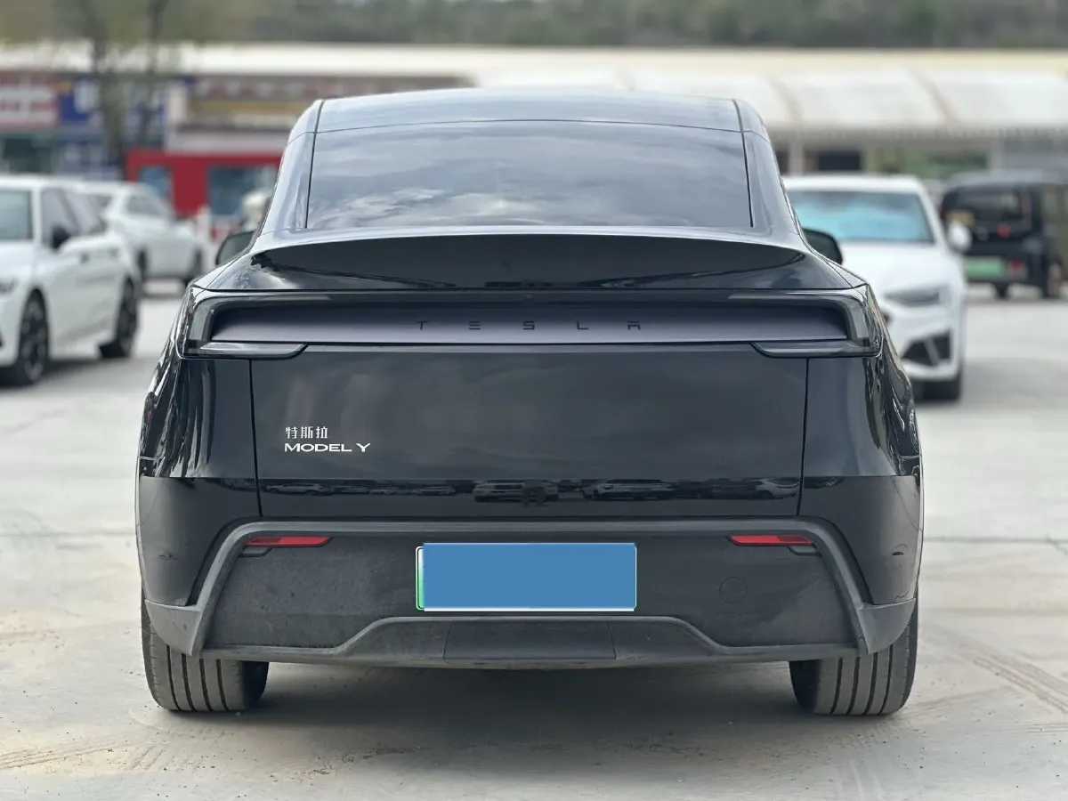 2026 Tesla Model Y BEV,autocango,china used car exporter,china ev exporter,chinese used car exporter,chinese used ev exporter