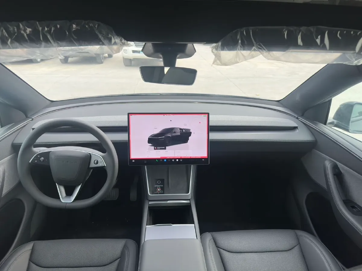 2026 Tesla Model Y BEV,autocango,china used car exporter,china ev exporter,chinese used car exporter,chinese used ev exporter