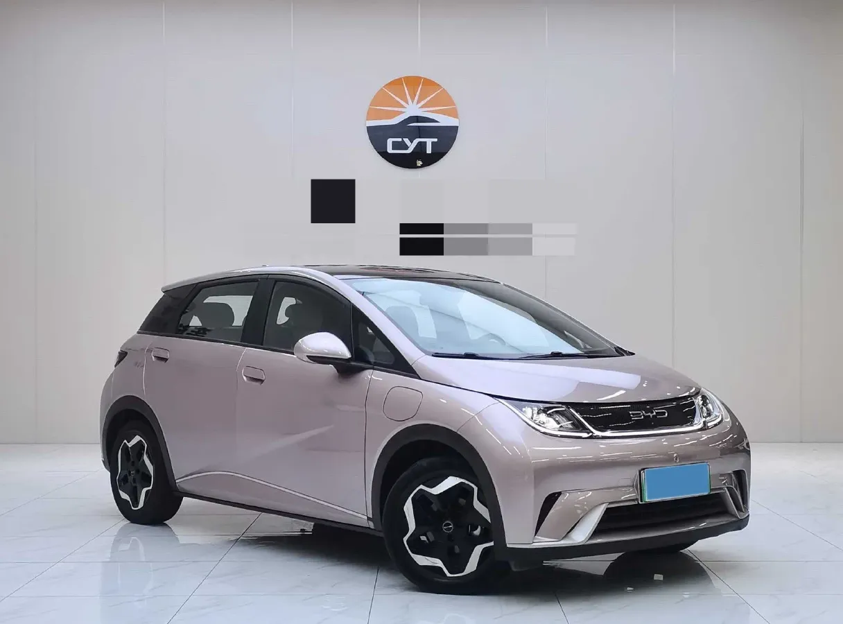 2021 BYD Yuan Pro BEV 50.1KWH,autocango,china used car exporter,china ev exporter,chinese used car exporter,chinese used ev exporter