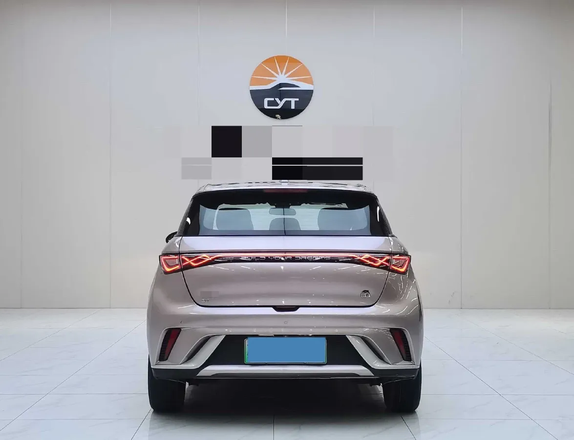 2021 BYD Yuan Pro BEV 50.1KWH,autocango,china used car exporter,china ev exporter,chinese used car exporter,chinese used ev exporter