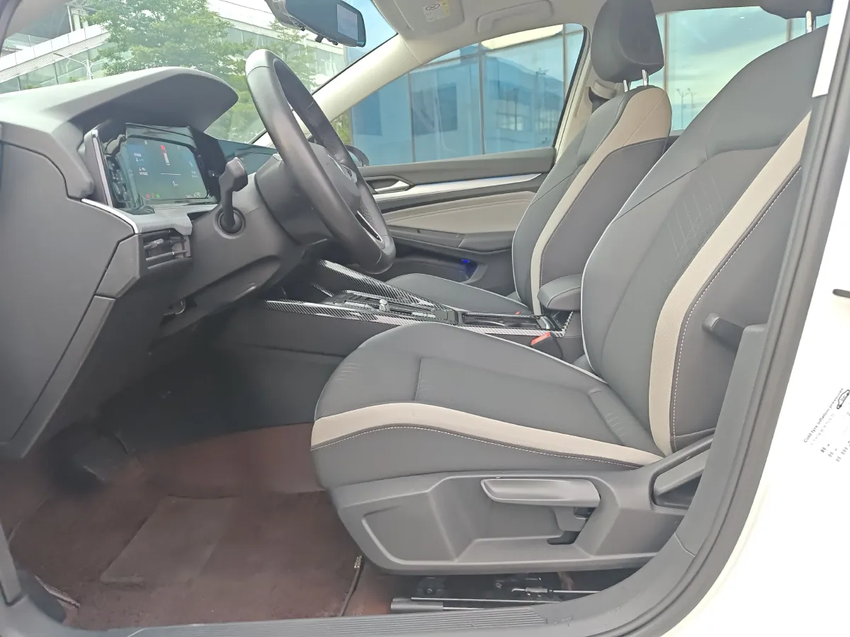 2021 Volkswagen Golf 1.4T 150HP L4 7DCT,autocango,china used car exporter,china ev exporter,chinese used car exporter,chinese used ev exporter